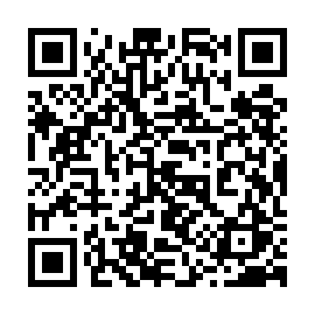 QR code for 219UBS