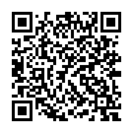 QR code for 219UIW