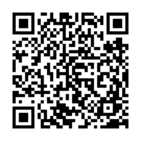 QR code for 219VVW