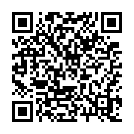 QR code for 219WCJ
