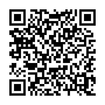 QR code for 219XYM
