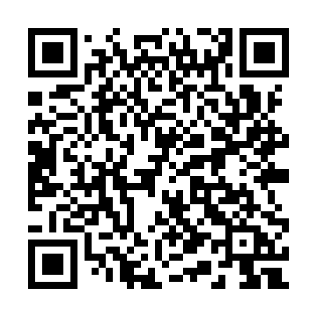 QR code for 219YPA