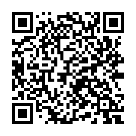 QR code for 219YSF
