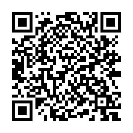 QR code for 219ZCW