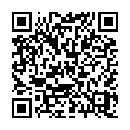 QR code for 219ZDY
