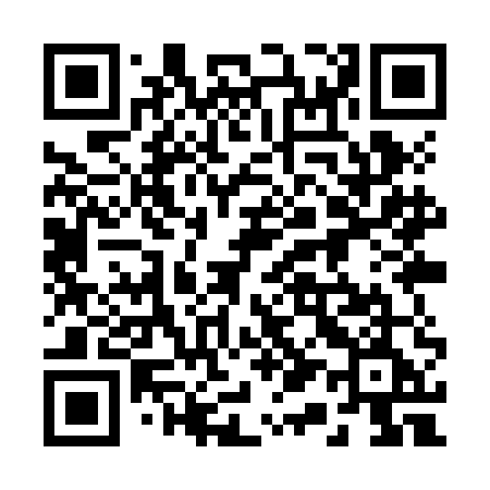 QR code for 219ZEE