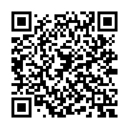 QR code for 219ZGH