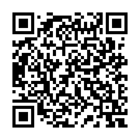 QR code for 220AIU