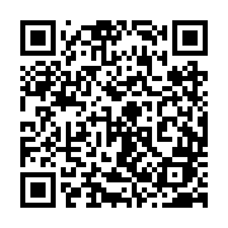 QR code for 220BTJ