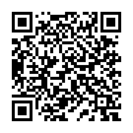 QR code for 220DJR