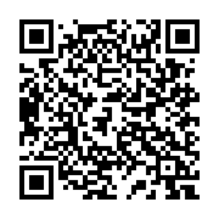 QR code for 220EHC