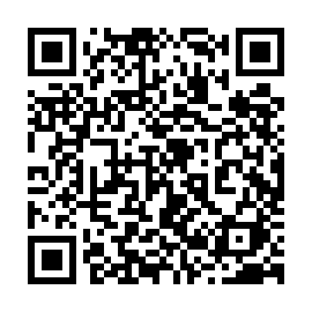 QR code for 220EJI