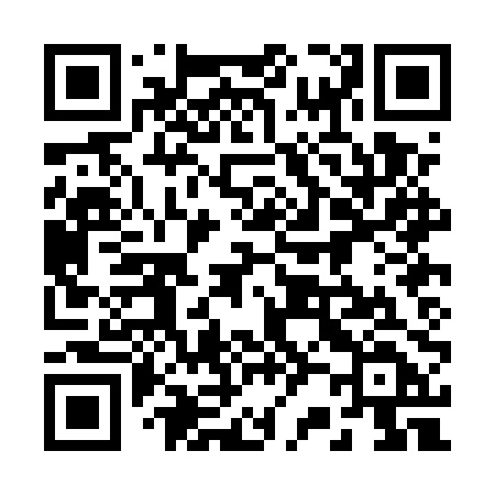 QR code for 220EPD