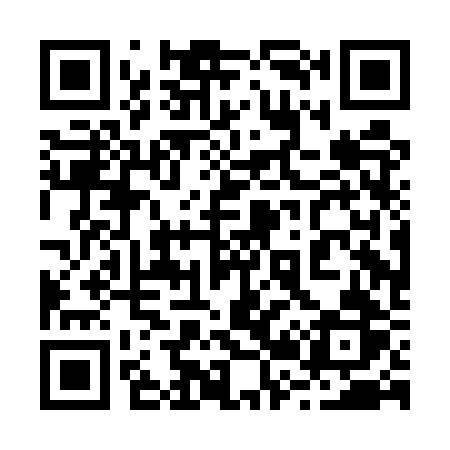QR code for 220ERR