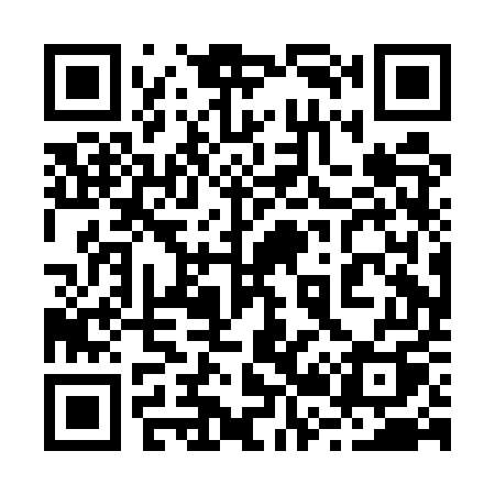 QR code for 220EUQ