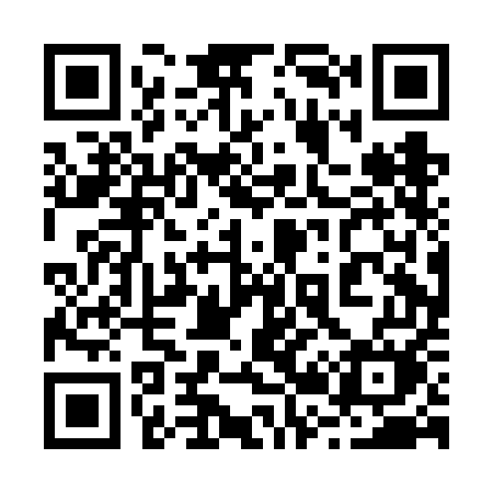QR code for 220FEM