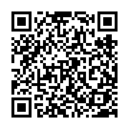 QR code for 220FOH
