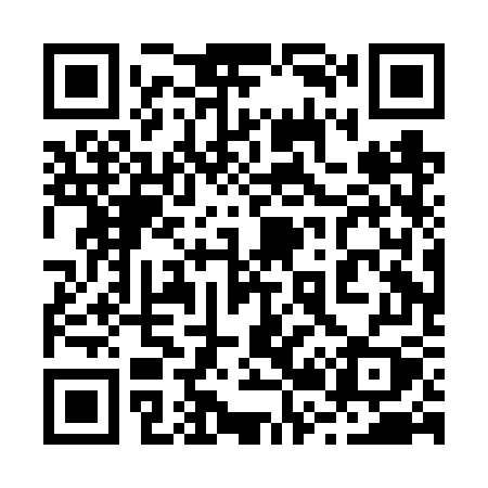 QR code for 220FWY