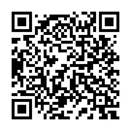 QR code for 220GTH