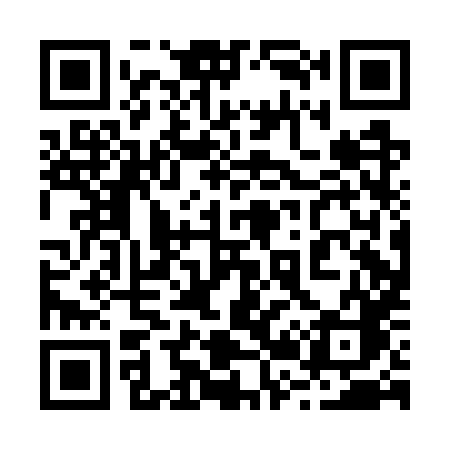 QR code for 220GXC