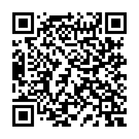 QR code for 220HDN