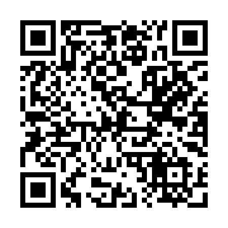 QR code for 220IIL