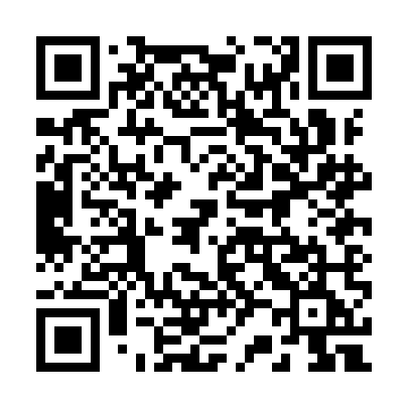 QR code for 220IME