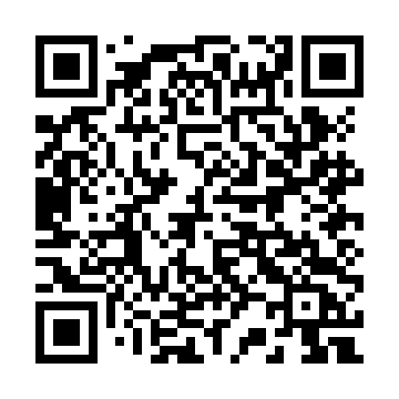 QR code for 220JDC