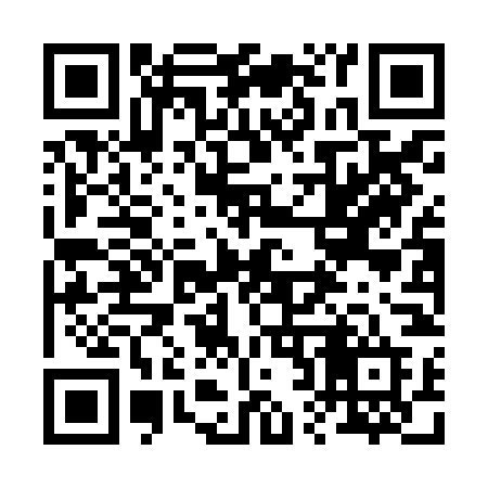 QR code for 220JND