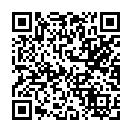 QR code for 220JOB