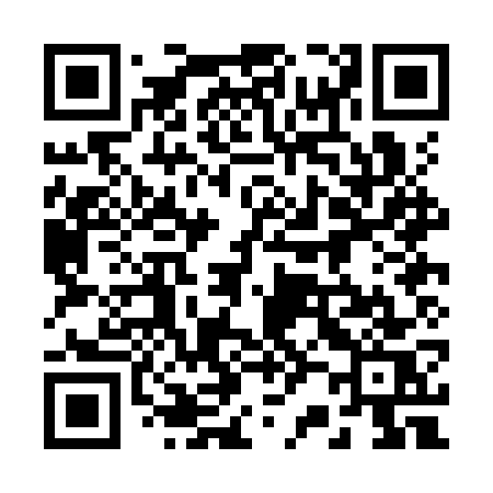 QR code for 220KWS