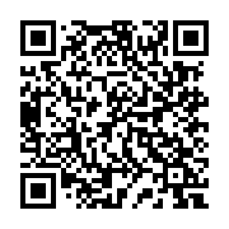 QR code for 220MFG