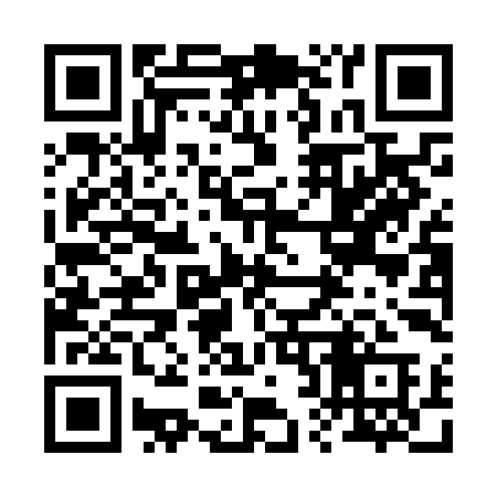 QR code for 220NIA