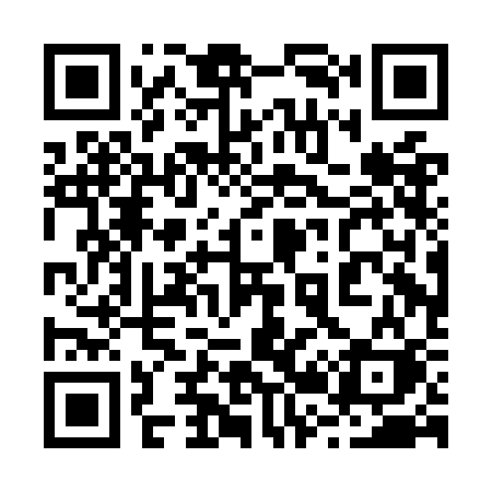QR code for 220OCK