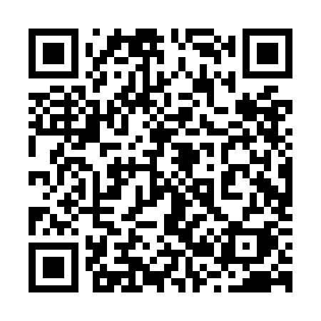 QR code for 220OKI