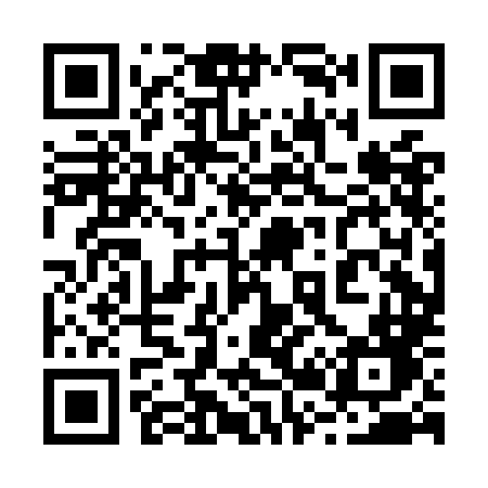 QR code for 220OLD