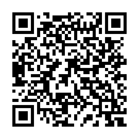 QR code for 220OQZ