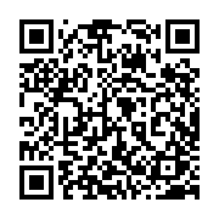 QR code for 220QJS