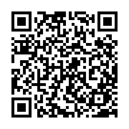 QR code for 220QON
