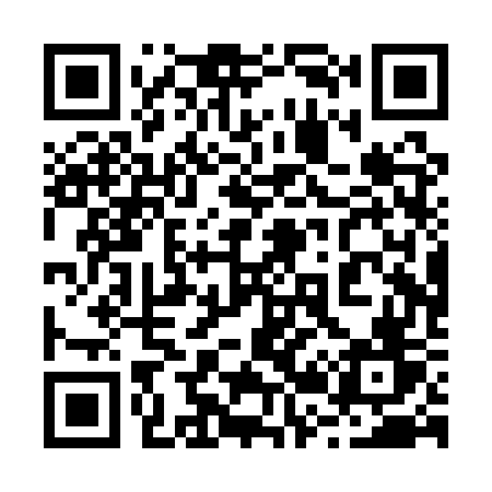 QR code for 220QWV