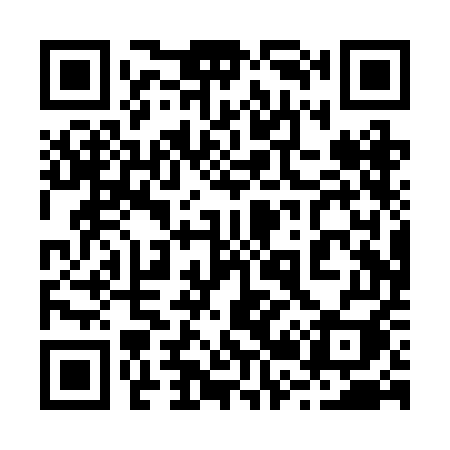 QR code for 220REI