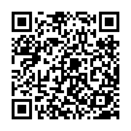 QR code for 220ROM