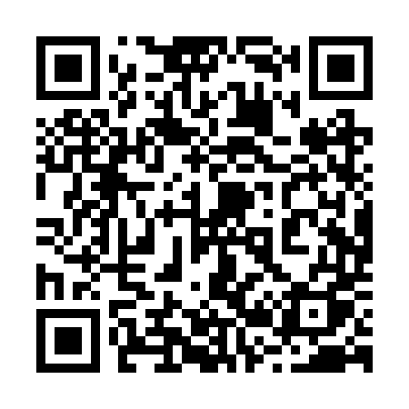 QR code for 220RTQ