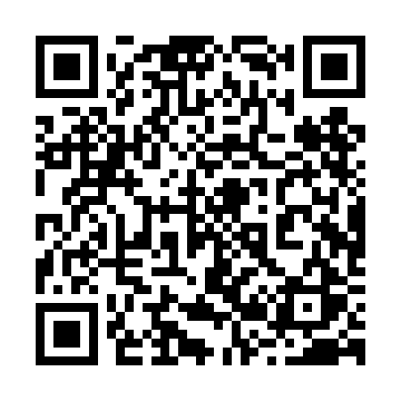 QR code for 220TBS