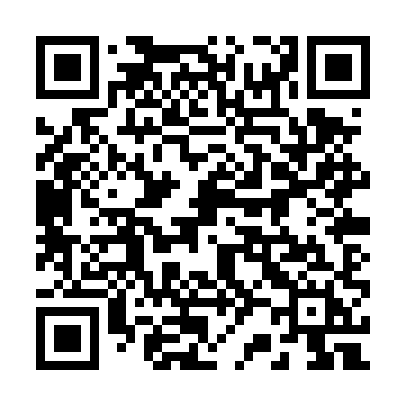 QR code for 220TXH