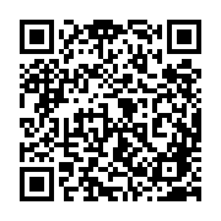 QR code for 220UDG