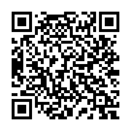 QR code for 220USD