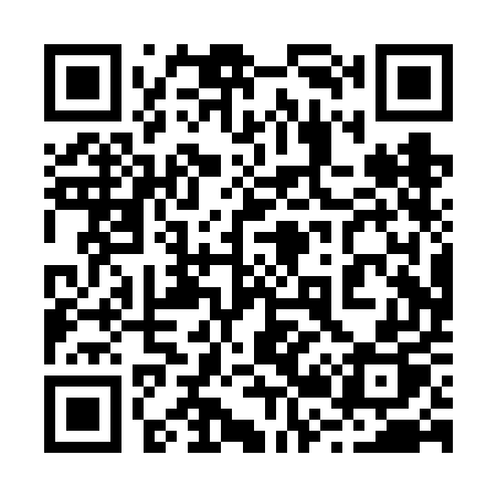 QR code for 220VEP