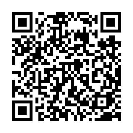 QR code for 220VUA