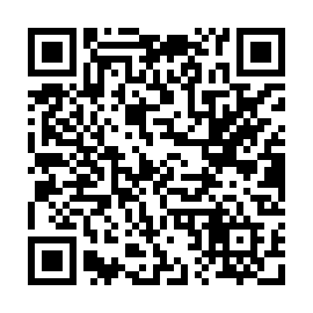 QR code for 220XRD